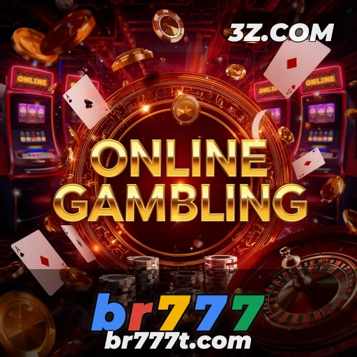 Descubra a Emoção do Bingo Virtual no br777