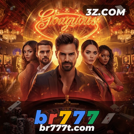 Atrações dos Giros Grátis no br777: Ganhos Sem Apostar