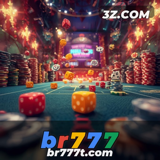 Explorando a Categoria de Jogos 'Suporte' no br777