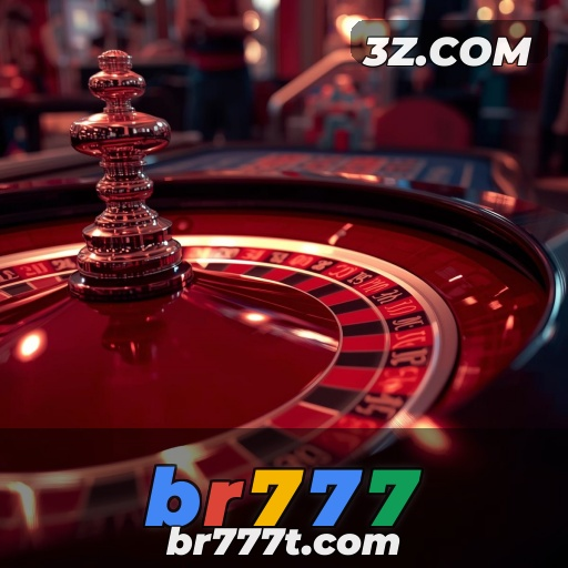 Explore a Categoria 'Termos' no br777: Divirta-se e Aprenda!