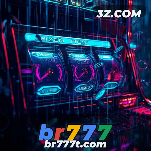 Descubra o Programa VIP do br777: Benefícios Exclusivos para Jogadores