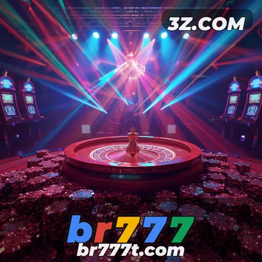 Desbravando a Categoria 'Retiradas' no br777: Uma Experiência Lúdica e Desafiadora